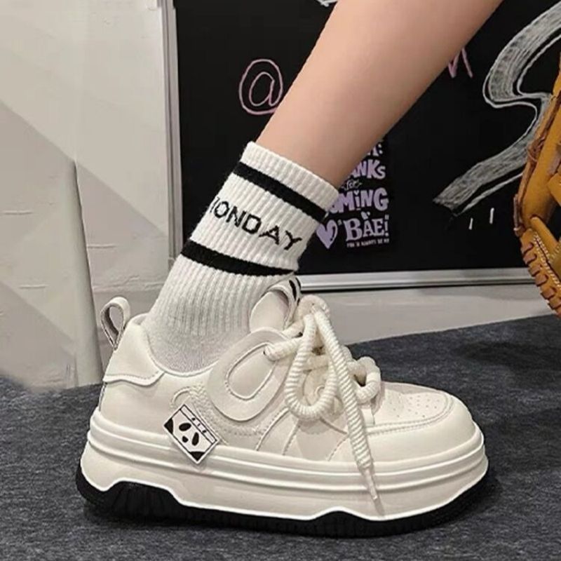 Women's comfortable and stylish sneakers by Mune Fashion