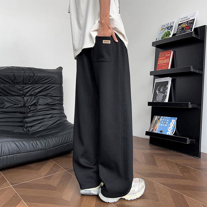 Women's Comfortable and Casual Leisure Pants