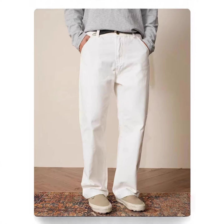 Women's Comfortable and Stylish Cargo Pants Mune Fashion