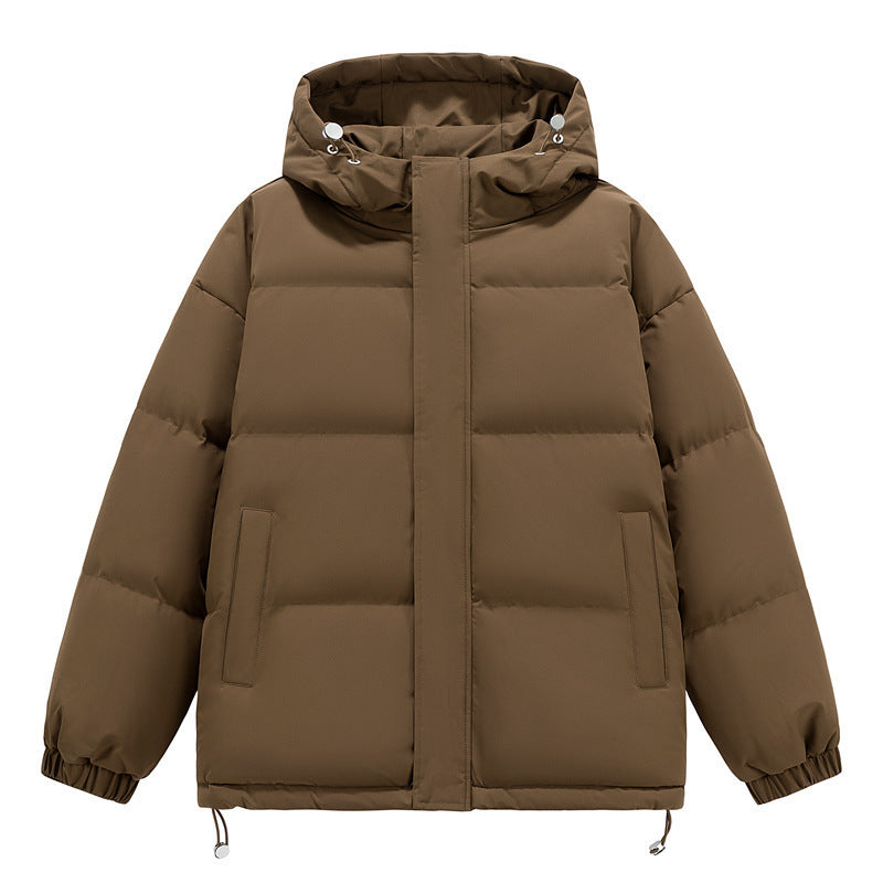 Women's Weatherproof Padded Jacket Mune Fashion