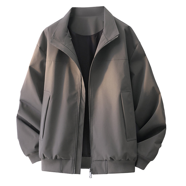 Women’s Sporty Utility Jacket Mune Fashion