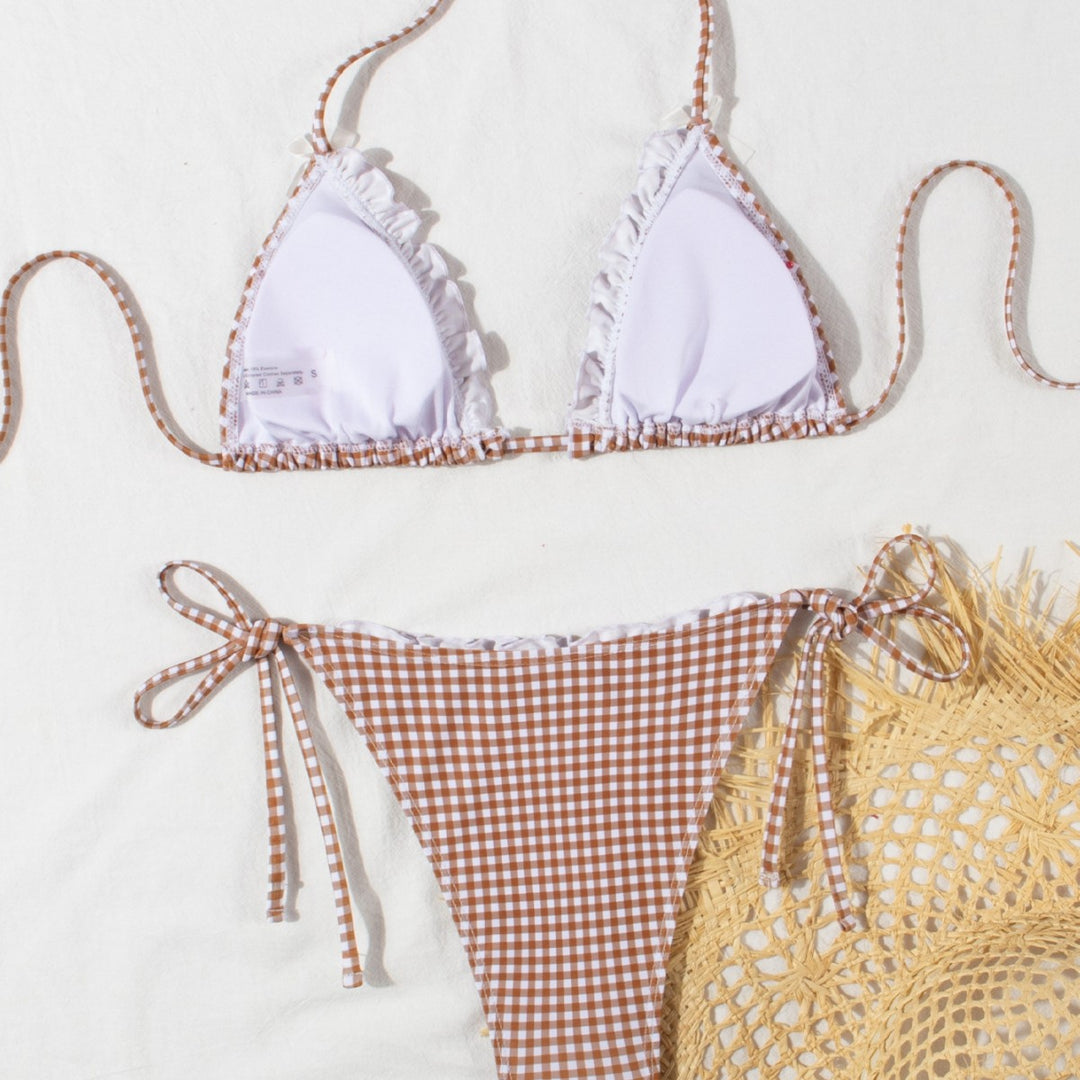 Women’s Swimwear Mune Fashion