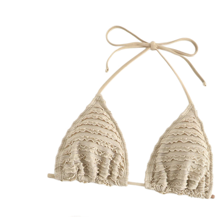 Women's Swimsuit Mune Fashion