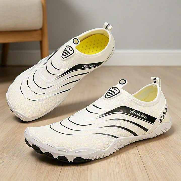 Men's Breathable Swim Shoes Mune Fashion