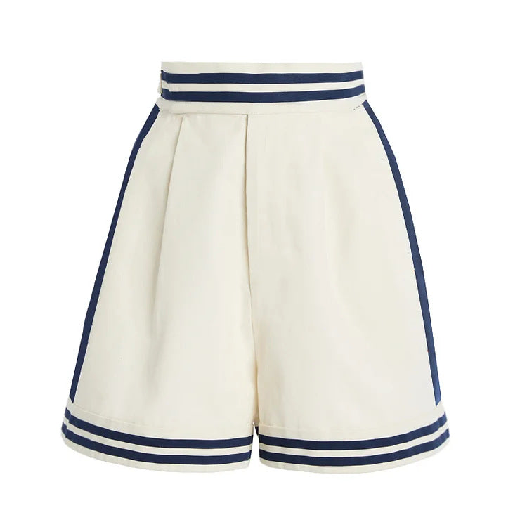 Women’s swim outfit with elegant bow detail Mune Fashion