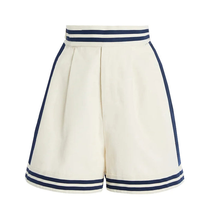 Women’s swim outfit with elegant bow detail Mune Fashion