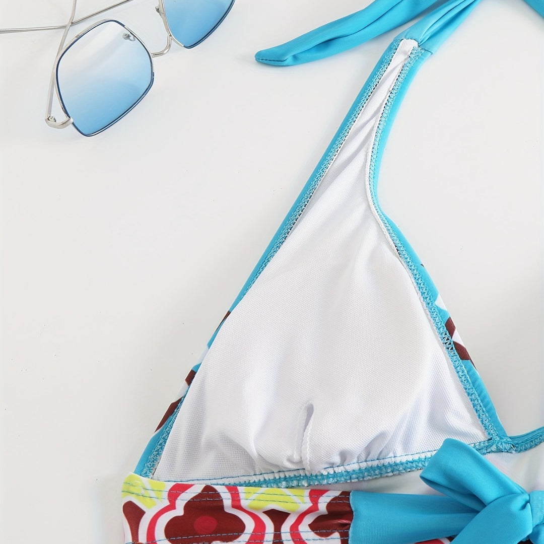 Women's Swimsuit Mune Fashion