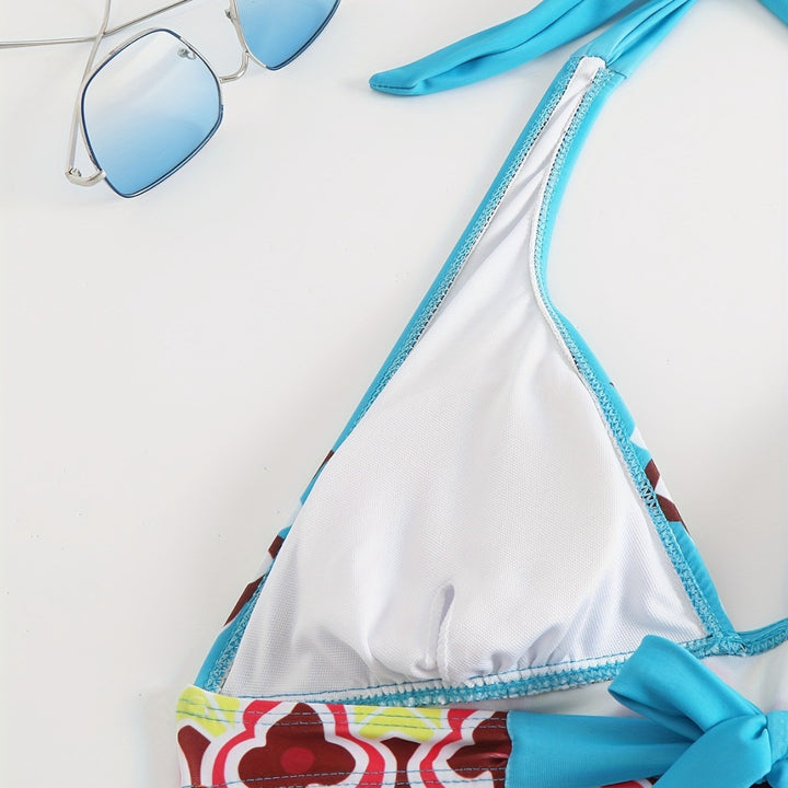 Women's Swimsuit Mune Fashion