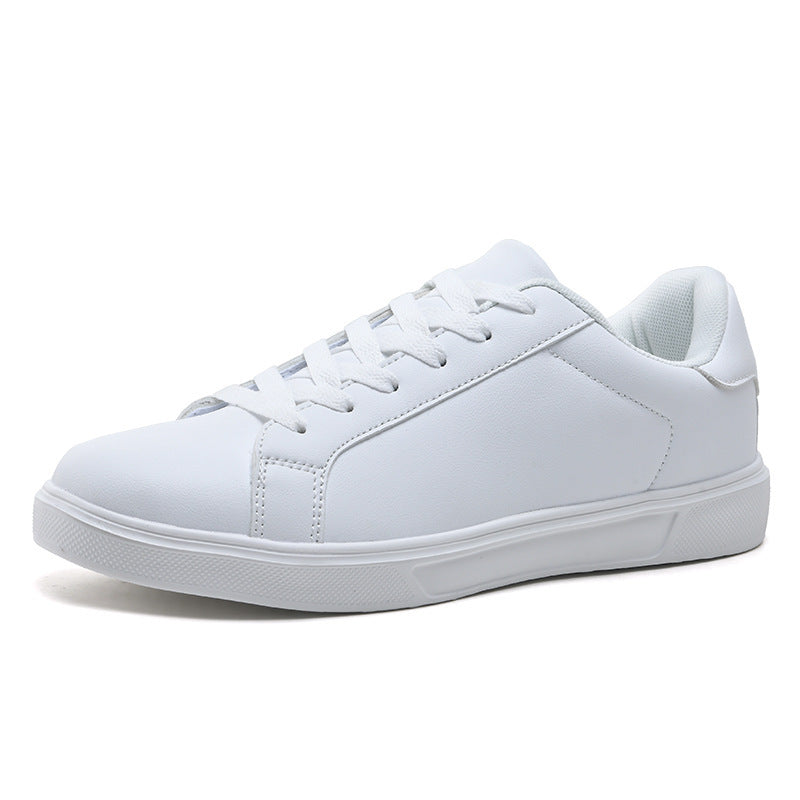 Unisex nan classic city half shoe made of microfiber with anatomical comfort insole Mune Fashion