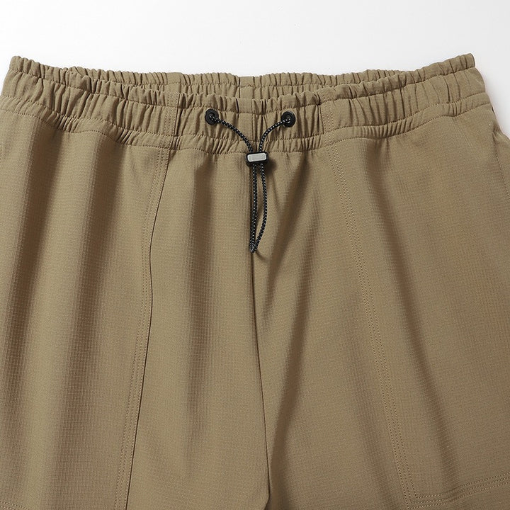 Men's Comfortable Fitness Pants Mune Fashion