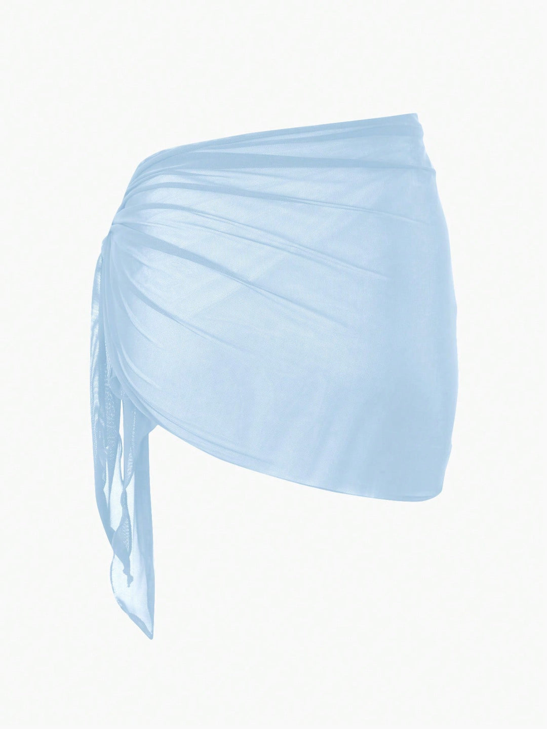 Women's Beach Towel Mune Fashion
