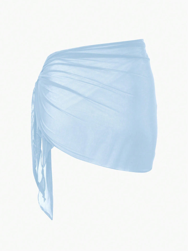 Women's Beach Towel Mune Fashion
