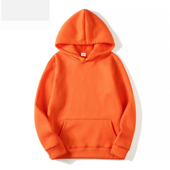 Women Comfortable Hoodie Mune Fashion