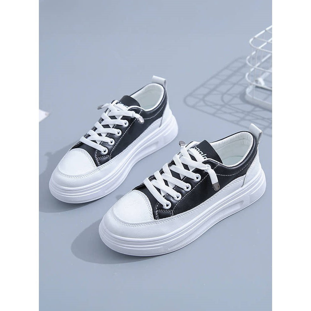 Men's fashionable and comfortable lifestyle sneakers Mune Fashion