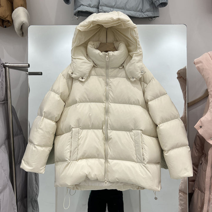 Mune | Stylish Jacket for Women