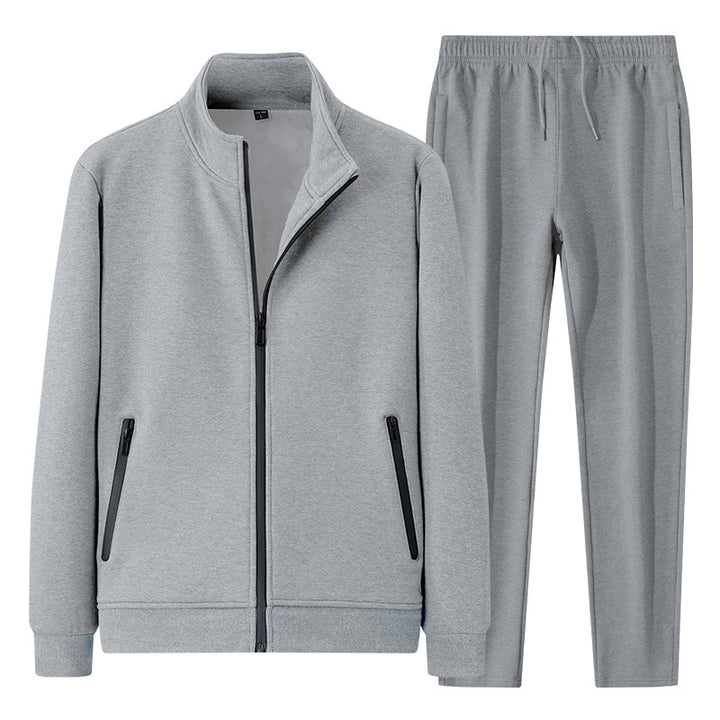 Men's tracksuit