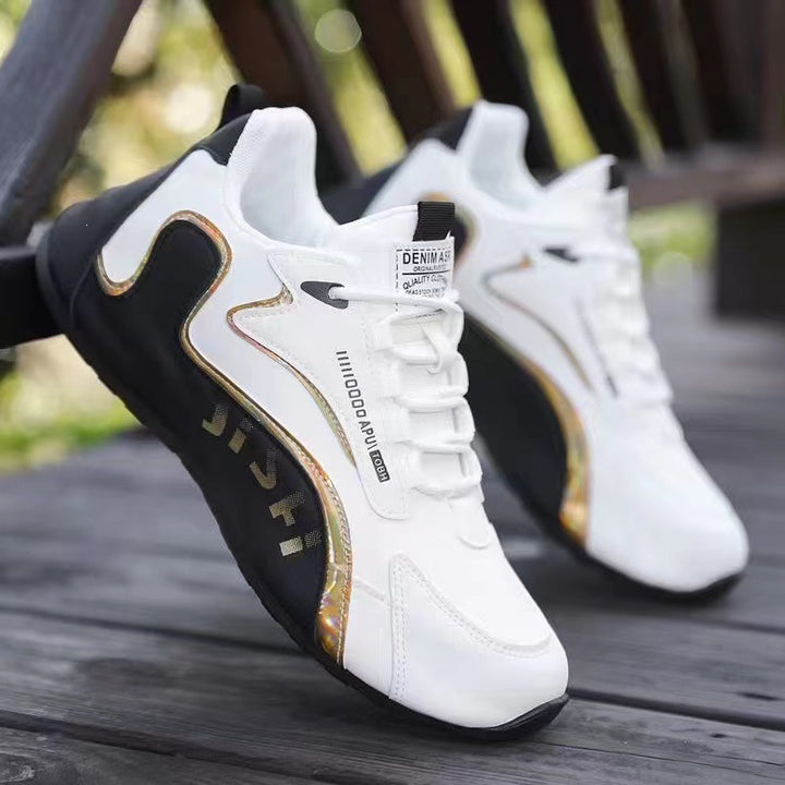 Women Sporty Lightweight Sneakers Mune Fashion