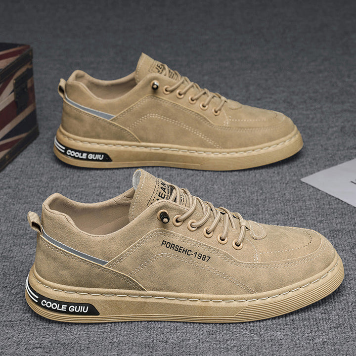 Women's Sporty Sneakers Mune Fashion