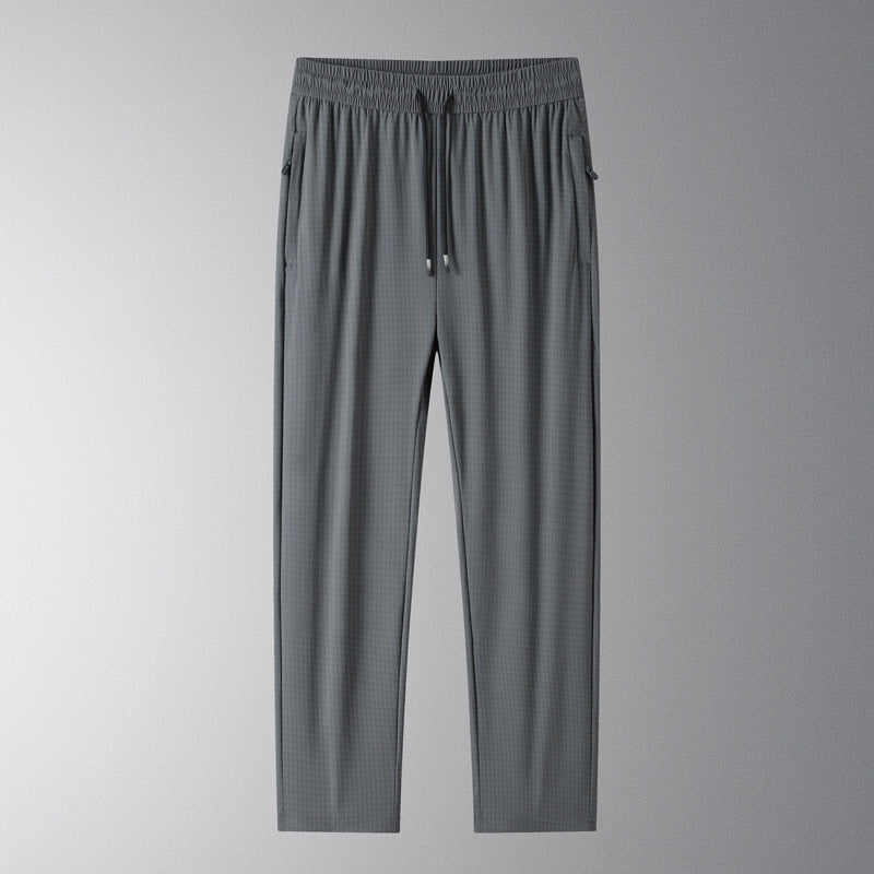 Men's Sporty Jogging Pants Mune Fashion 1787797346