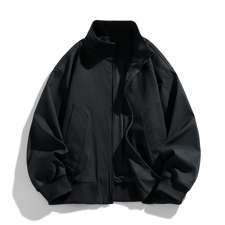 Men's Sporty Transition Jacket Mune Fashion 1788322039