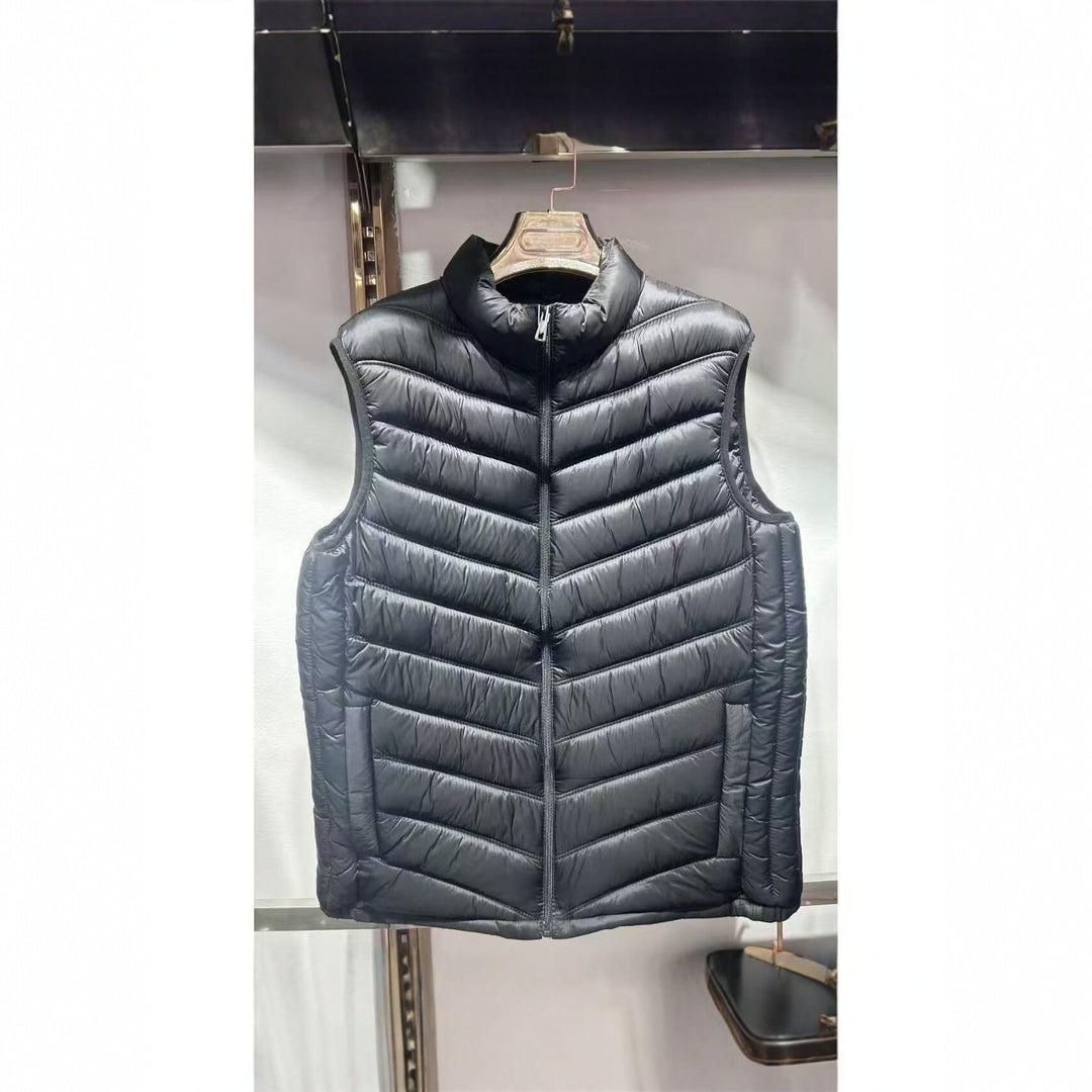 Women's Vest Mune Fashion