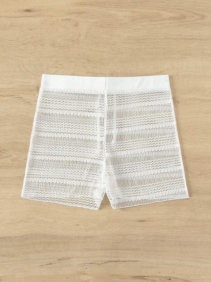 Women’s bikini set with elegant wrap skirt and exciting top Mune Fashion