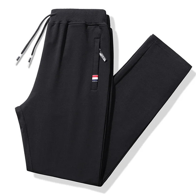 Men Comfortable Sporty Jogging Pants Mune Fashion