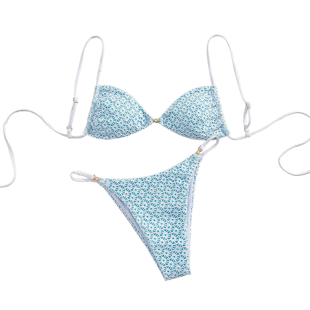 Women Swimsuit Mune Fashion