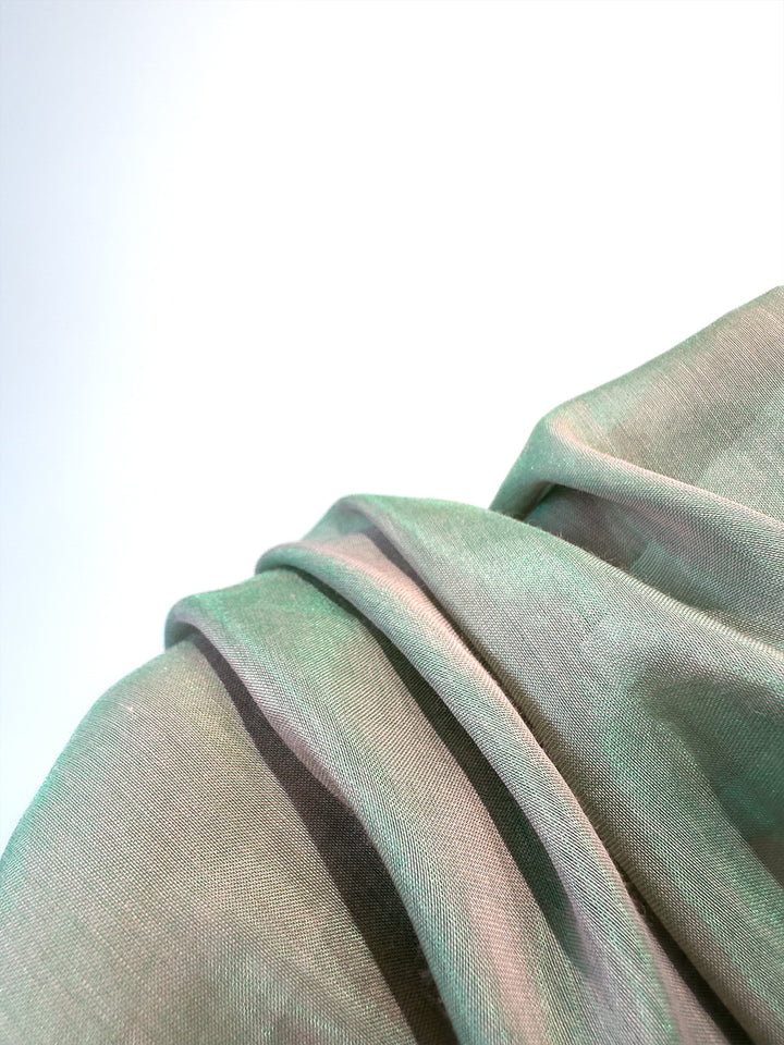 Ladies Elegant Light Scarf Mune Fashion