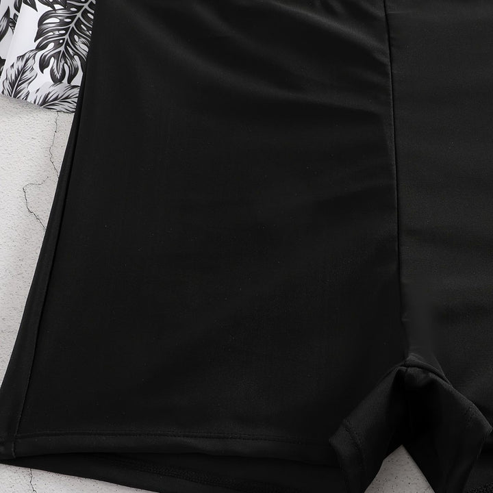 Ladies Leisure Top Mune Fashion
