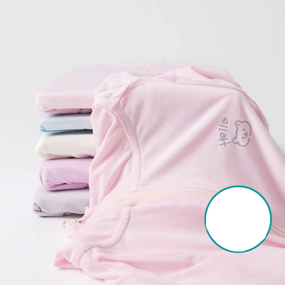 Women's Lightweight Hooded Jacket with Casual Cut Mune Fashion