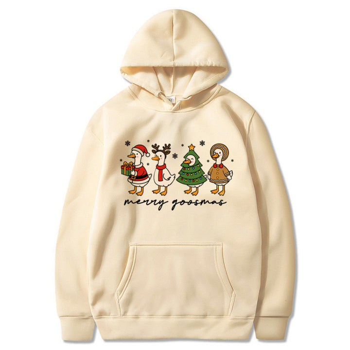 Women Hoodie Mune Fashion