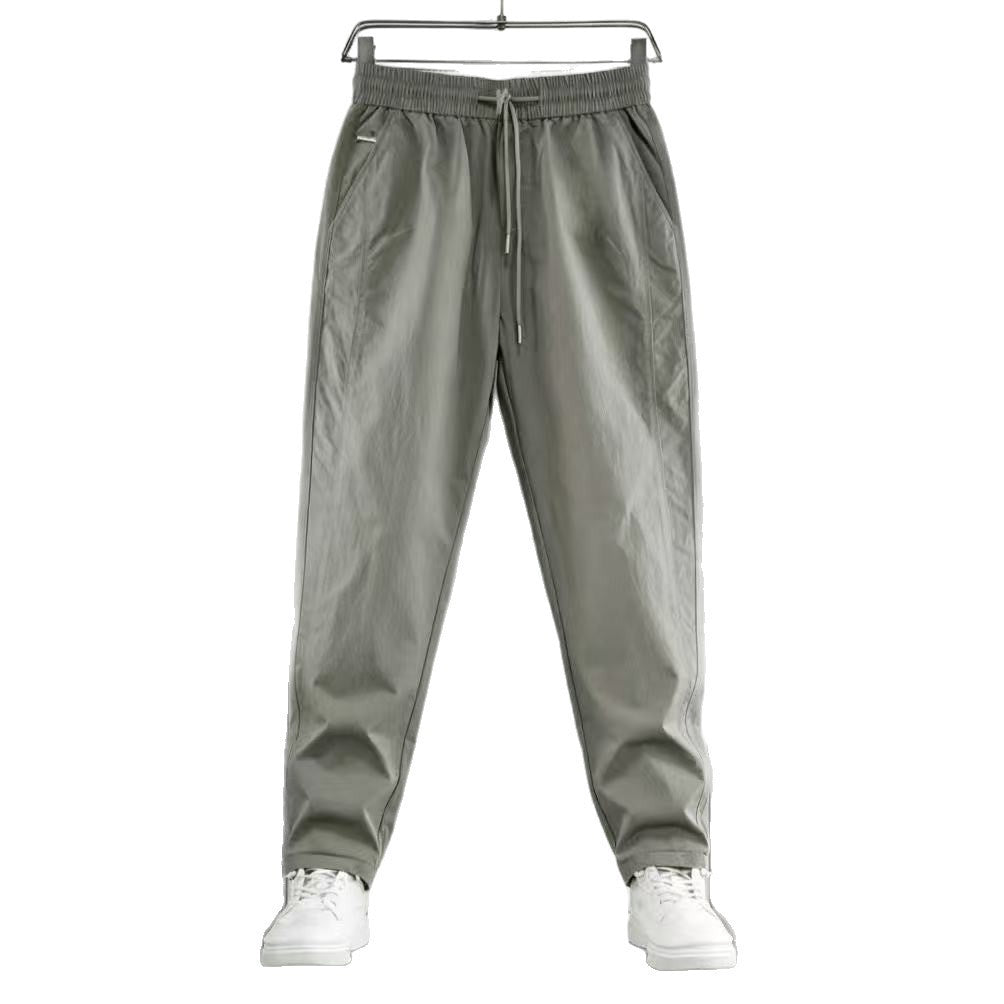 Men's Athletic Jogging Pants Mune Fashion