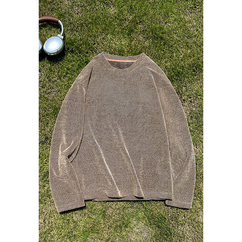 Women Casual and Modern T-Shirt Mune Fashion