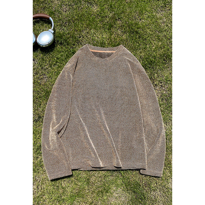 Women Casual and Modern T-Shirt Mune Fashion