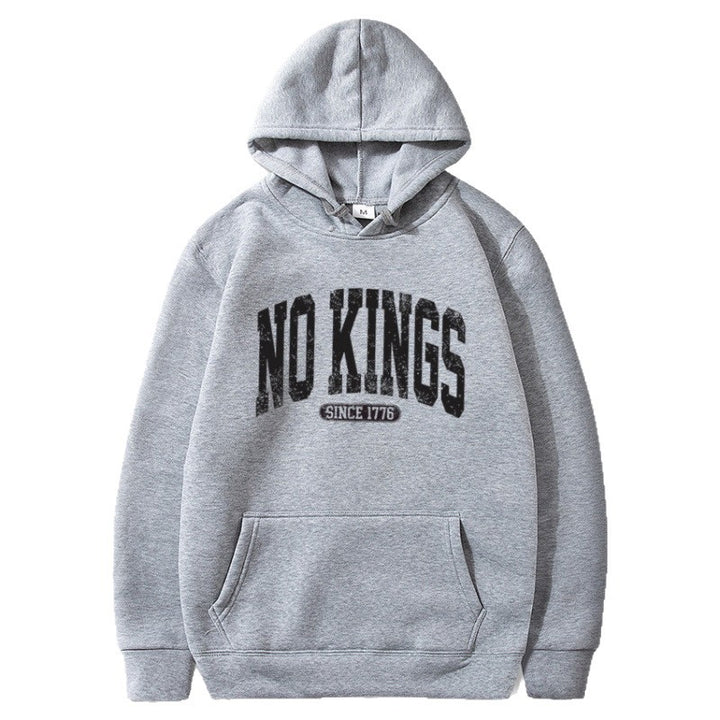 Women Hoodie Mune Fashion