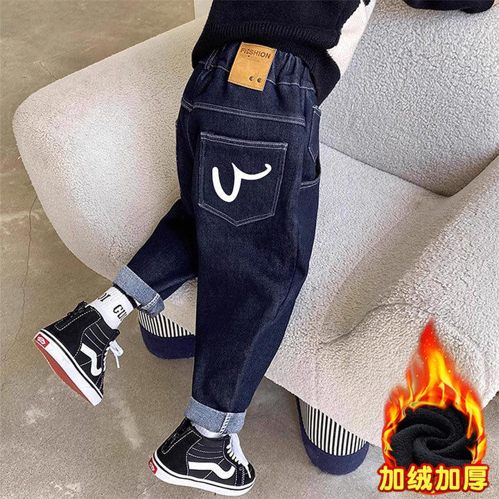 Women Leisure Pants Mune Fashion