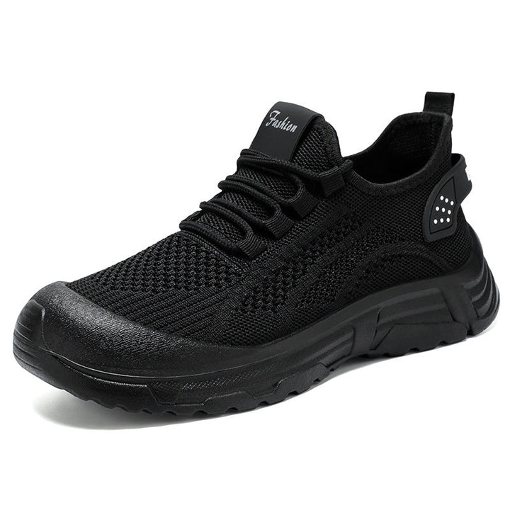 Women Sporty Breathable Sneakers Mune Fashion