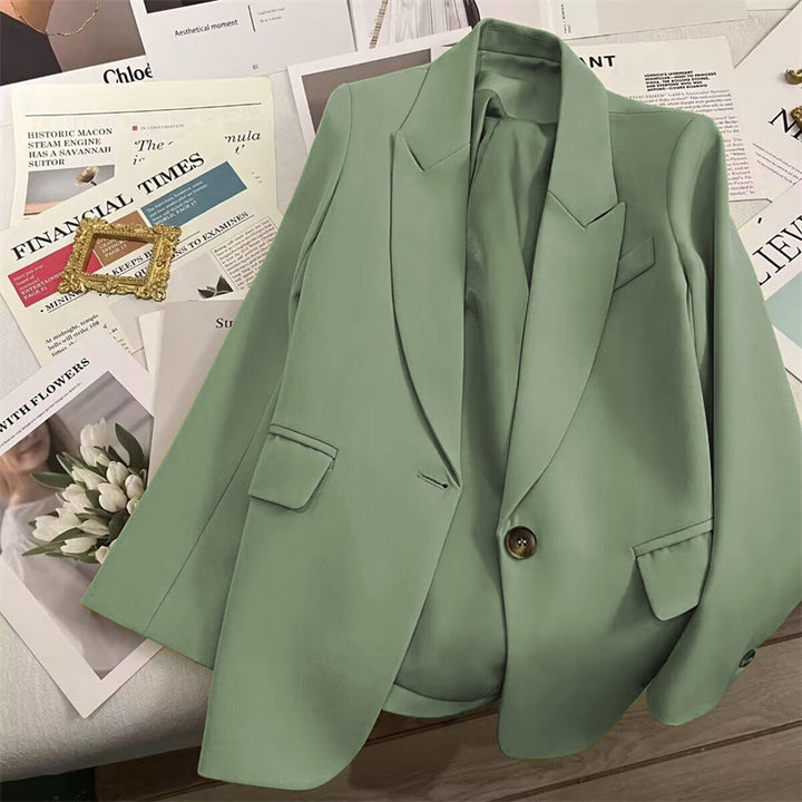 Women Modern, Stylish Blazer Mune Fashion