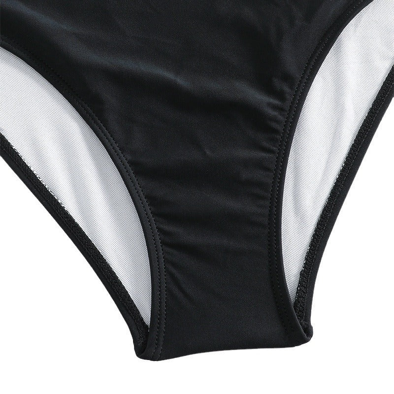 Women’s sporty jumpsuit with sophisticated cut Mune Fashion