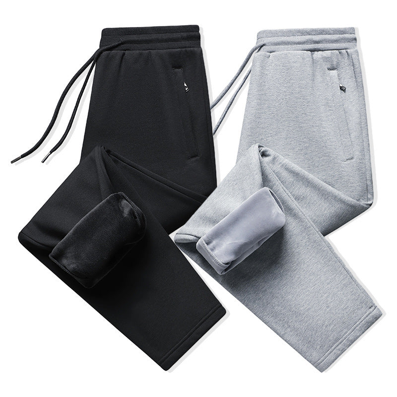 Women's sporty and comfortable leisure pants Mune Fashion