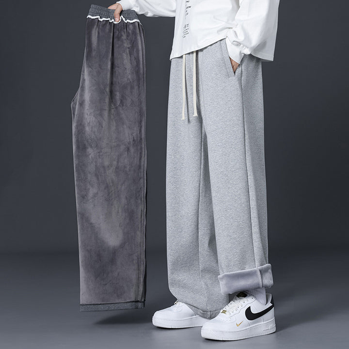 Women's Ultra Soft Relaxed Fit Sweatpants