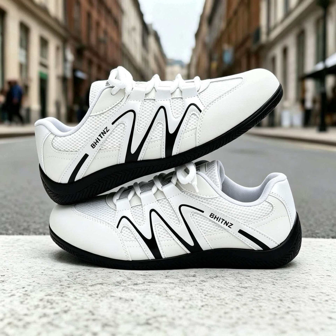 Men's Athletic Running Shoes Mune Fashion 1788175442