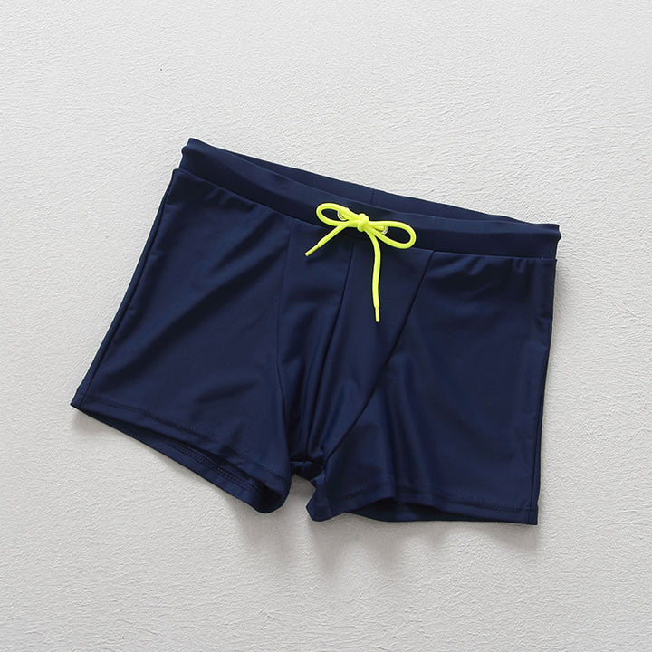 Men's Swim Shorts Mune Fashion