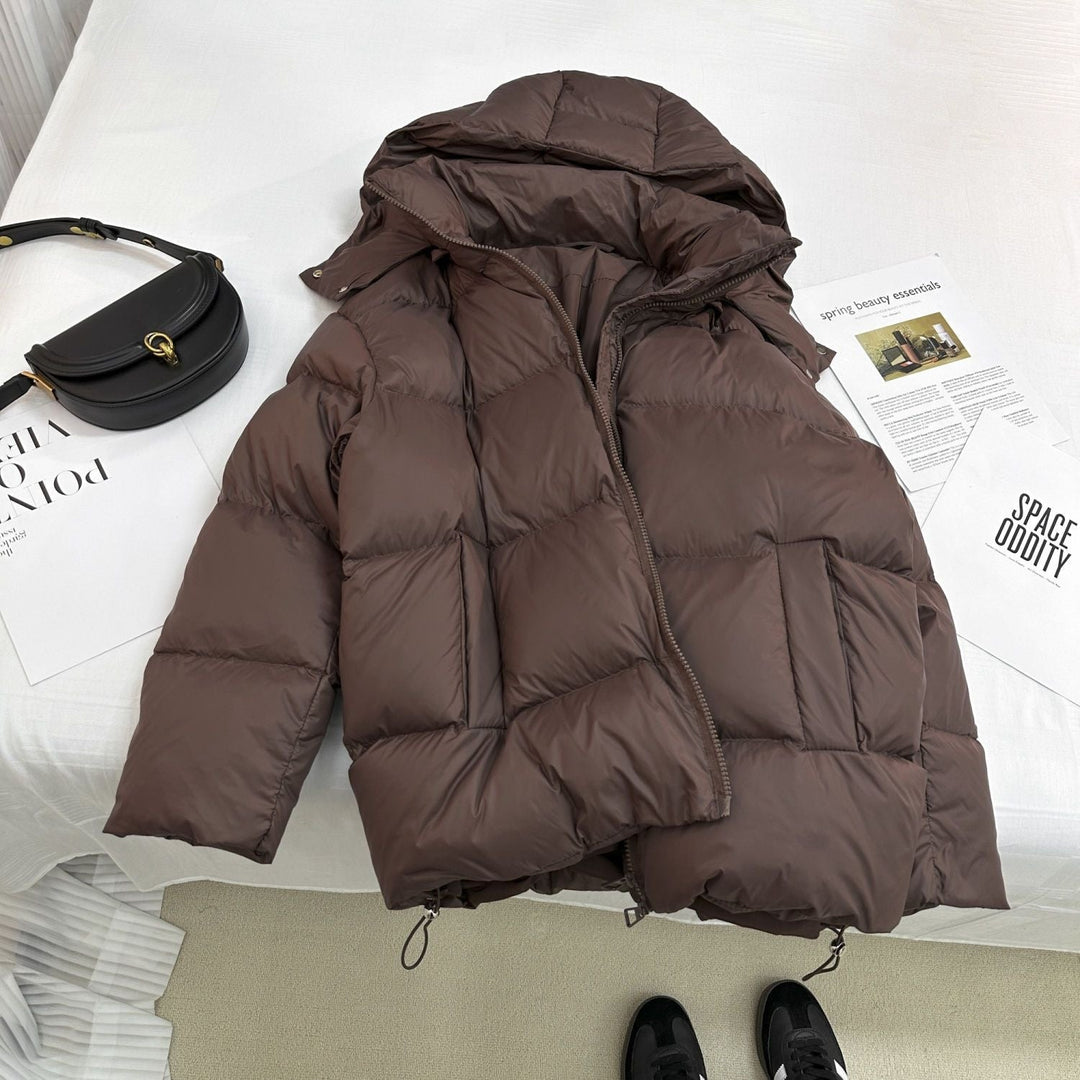 Mune | Stylish Jacket for Women