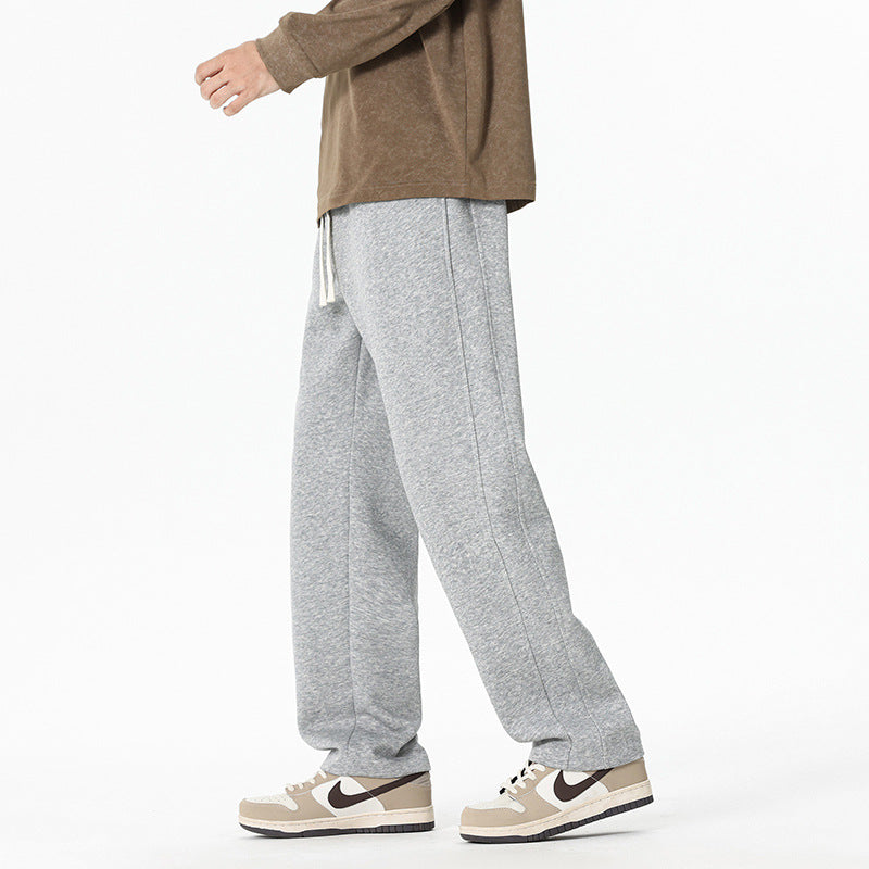 Men's Casual and Comfortable Jogging Pants