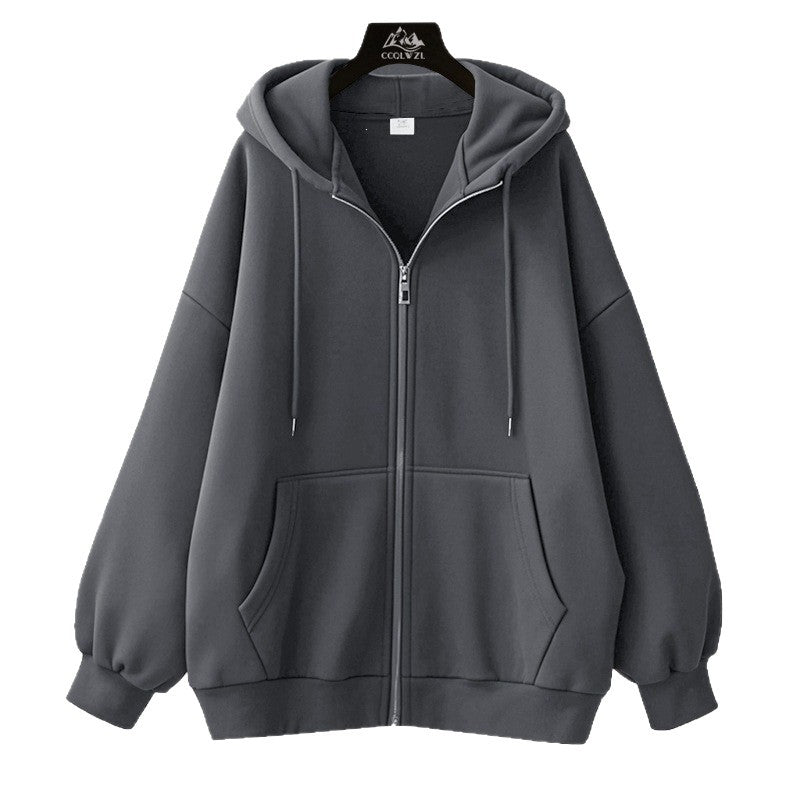 Men's lightweight tailored zip hoodie with flat seams and kangaroo pocket Mune Fashion