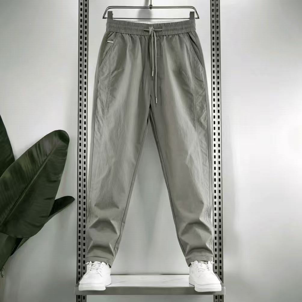 Men's Athletic Jogging Pants Mune Fashion