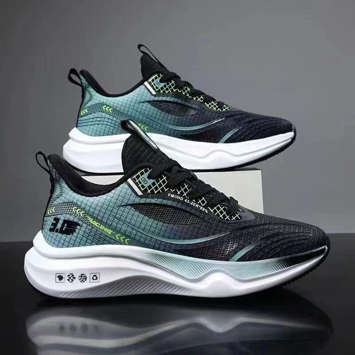 Men's High-Performance Training Shoes Mune Fashion