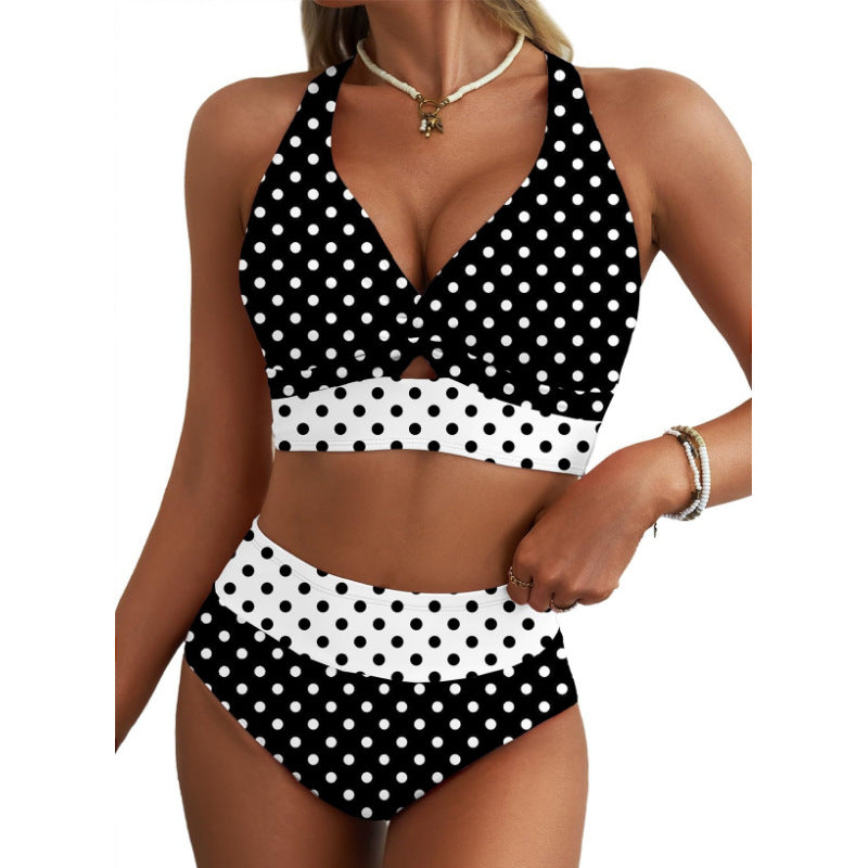 Women's Swimsuit Mune Fashion
